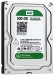 New WD Green 500GB Desktop Hard Drive